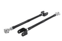 Load image into Gallery viewer, Torque Solution TS-VW-011 - Adjustable Rear Control Arms Volkswagen MKIV R32 / Audi TT MK1 Quattro