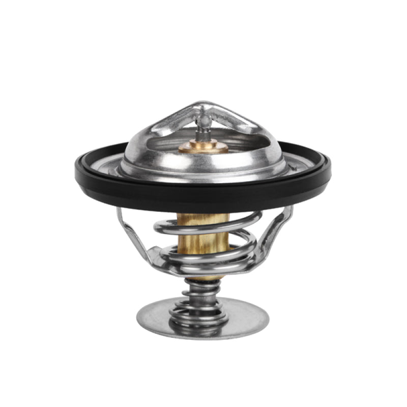 Mishimoto MMTS-JED-06L FITS MMTS-JED-06L - Dodge/Chrysler/Jeep Hemi 5.7L/6.1L/6.4L Racing Thermostat