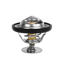 Load image into Gallery viewer, Mishimoto MMTS-JED-06L FITS MMTS-JED-06L - Dodge/Chrysler/Jeep Hemi 5.7L/6.1L/6.4L Racing Thermostat