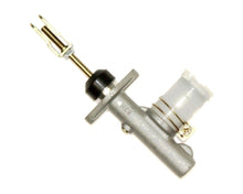 Load image into Gallery viewer, Exedy MC169 - OE 1970-1973 Nissan 240Z L6 Master Cylinder