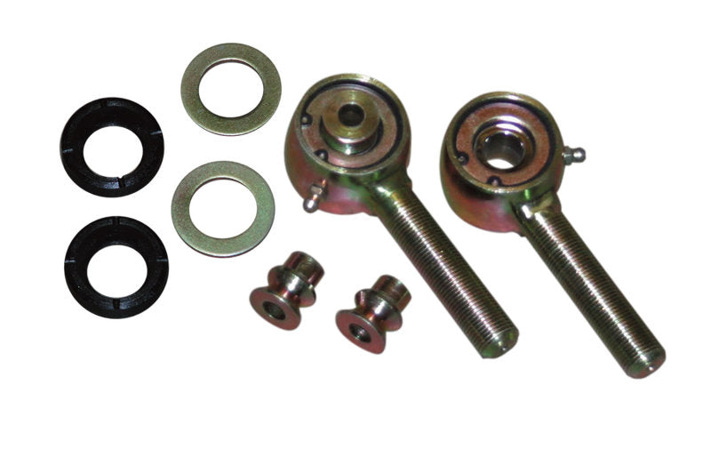 Skyjacker RBK114 - Heim Joint Rebuild Kit All Non-Spec Vehicles