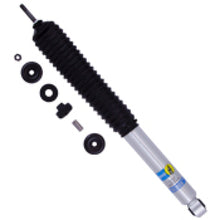 Load image into Gallery viewer, Bilstein 24-233354 - 5100 Series 2019+ Dodge Ram 1500 46mm Monotube Shock Absorber- Rear