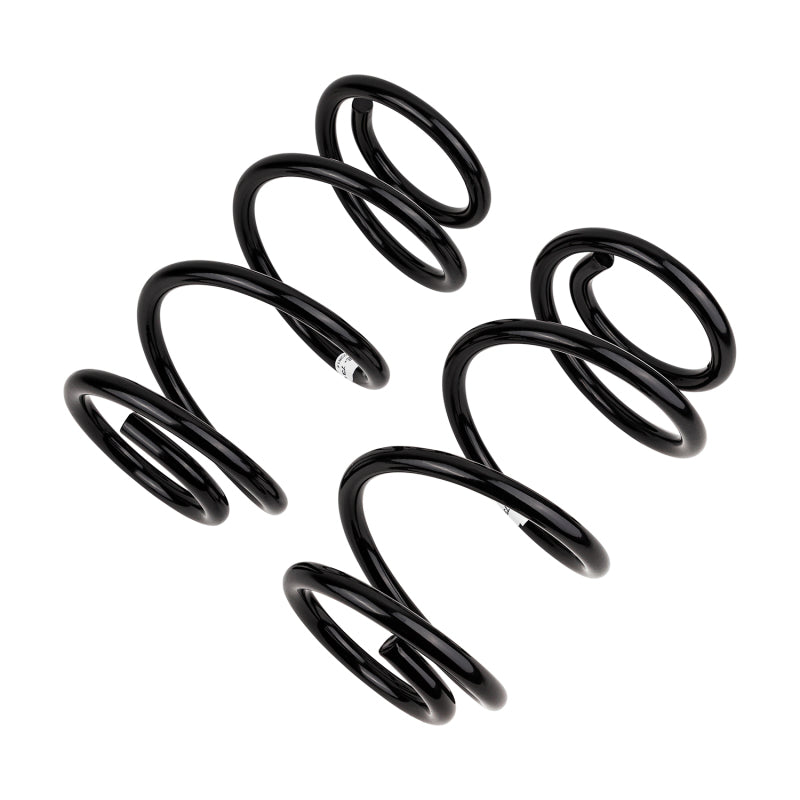 Old Man Emu 2731 - ARB / OME Coil Spring Rear Cherokee Kk
