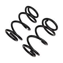 Load image into Gallery viewer, Old Man Emu 2731 - ARB / OME Coil Spring Rear Cherokee Kk