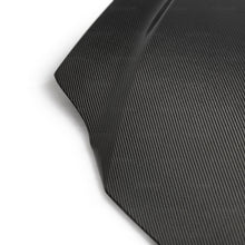 Load image into Gallery viewer, Seibon HD17LXRC-OE FITS 15-19 Lexus RC (Not For RCF) OE Style Carbon Fiber Hood