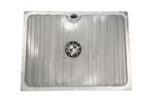 Load image into Gallery viewer, Aeromotive 18197 FITS 64-68 Ford Mustang 200 Stealth Gen 2 Fuel Tank