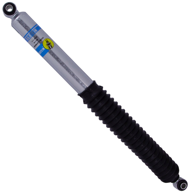 Bilstein 33-304854 - B8 20-21 Jeep Gladiator JT Rear Shock (For Rear Lifted Height 0-1in)