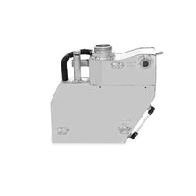 Load image into Gallery viewer, Mishimoto MMRT-CAM-16EP FITS 2016+ Chevrolet Camaro Aluminum Coolant Overflow/Expansion TankPolished