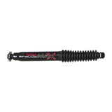 Skyjacker B8385 FITS 2018+ Jeep Wrangler JL 2in-2.5in Lift Black Max Front Shock Absorber w/ Black Boot