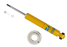 Load image into Gallery viewer, Bilstein 24-278393 - B6 13-15 Subaru XV Crosstrek Rear Monotube Shock Absorber