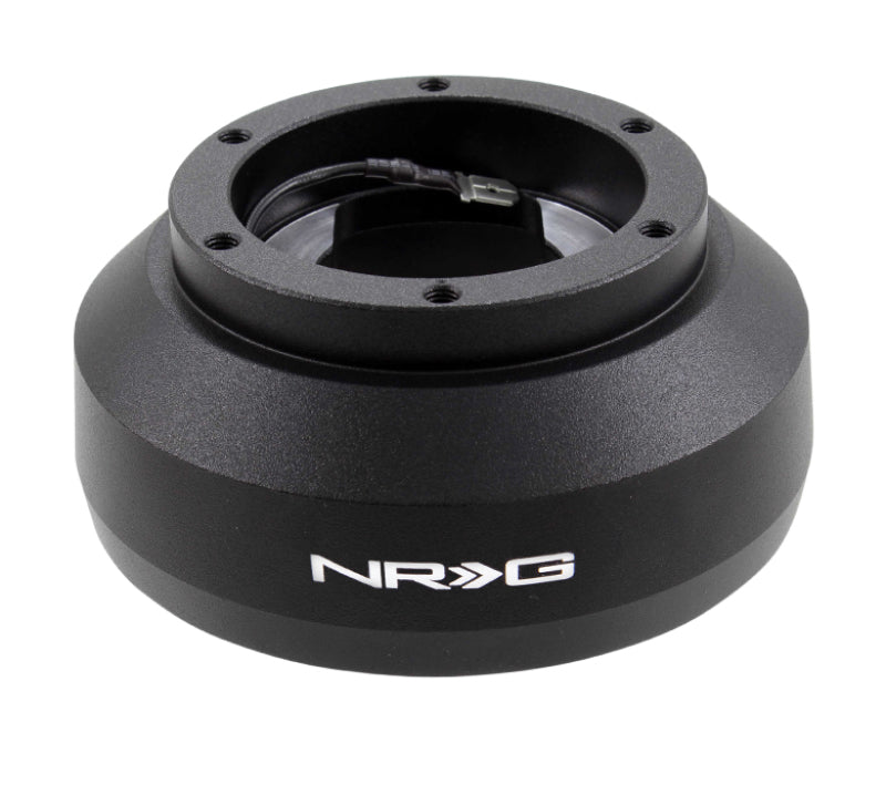 NRG SRK-135H - Short Hub Adapter 2015+ Honda FIT / 2015+ Civic / 13+ Acura ILX