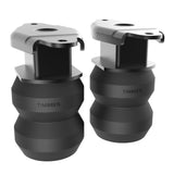 Timbren FR250SDJ FITS FR250SDJ FITS 2017 Ford F-250 Super Duty Platinum Rear Suspension Enhancement System