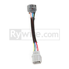 Load image into Gallery viewer, Rywire OBD2 10-Pin to OBD2 -8Pin Distributor Adapter - free shipping - Fastmodz