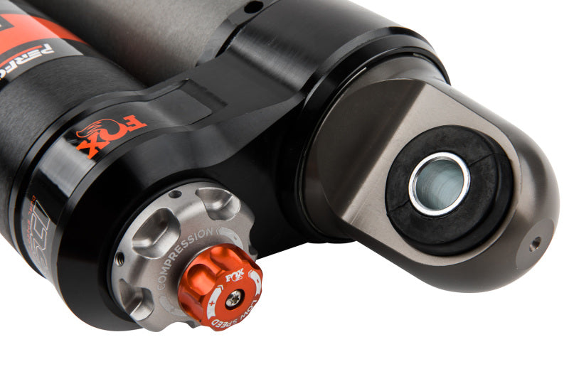 FOX 883-26-085 FITS 883-26-085 - Fox 20-Up GM 2500/3500 Performance Elite Series 2.5 Rear Adjustable Shocks 0-1in Lift