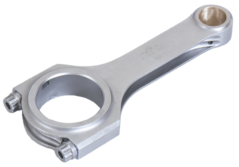 Eagle CRS5394A3D - Acura B18A/B Engine (Length=5.394) Connecting Rods (Set of 4)
