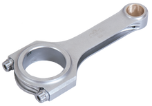 Load image into Gallery viewer, Eagle CRS5394A3D - Acura B18A/B Engine (Length=5.394) Connecting Rods (Set of 4)