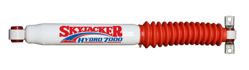 Skyjacker H7008 - 1984-2001 Jeep Cherokee (XJ) Hydro Shock Absorber