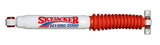 Skyjacker H7063 FITS H7063 - Hydro Shock Absorber 1984-2001 Jeep Cherokee (XJ)
