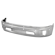 Load image into Gallery viewer, SPYDER 9948497 - Spyder Dodge Ram 1500 14-18 Bottom w/Sensor w/Fog Light Hole Front BumperChrome (OEM 68160857AA)