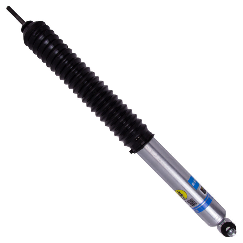 Bilstein 24-188180 - 5100 Series 1998 Jeep Wrangler SE Front 46mm Monotube Shock Absorber