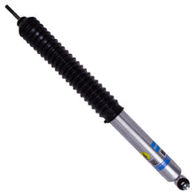 Load image into Gallery viewer, Bilstein 24-188180 - 5100 Series 1998 Jeep Wrangler SE Front 46mm Monotube Shock Absorber