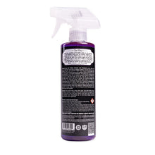 Load image into Gallery viewer, Chemical Guys CLD_700_16 - Mat ReNew Rubber + Vinyl Floor Mat Cleaner &amp; Protectant16oz