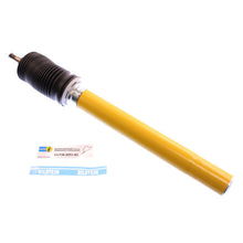 Load image into Gallery viewer, Bilstein 34-002513 - B6 1989 BMW 325iX Base Front 36mm Monotube Strut Insert