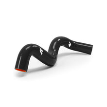 Load image into Gallery viewer, Mishimoto MMHOSE-TINY-07BK FITS 06-14 Mini Cooper S (Turbo) Black Silicone Hose Kit