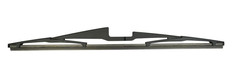 Hella 9XW398114016T - Rear Wiper Blade 16inSingle