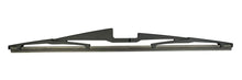 Load image into Gallery viewer, Hella 9XW398114016T - Rear Wiper Blade 16inSingle