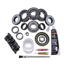 Load image into Gallery viewer, Yukon Gear &amp; Axle YK GM8.25IFS-C -  -Yukon Gear Master Overhaul Kit For 99-09 GM 8.25in IFS Diff