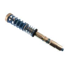 Load image into Gallery viewer, Bilstein 48-104555 - B16 1997 BMW 540i Base Front and Rear Performance Suspension System