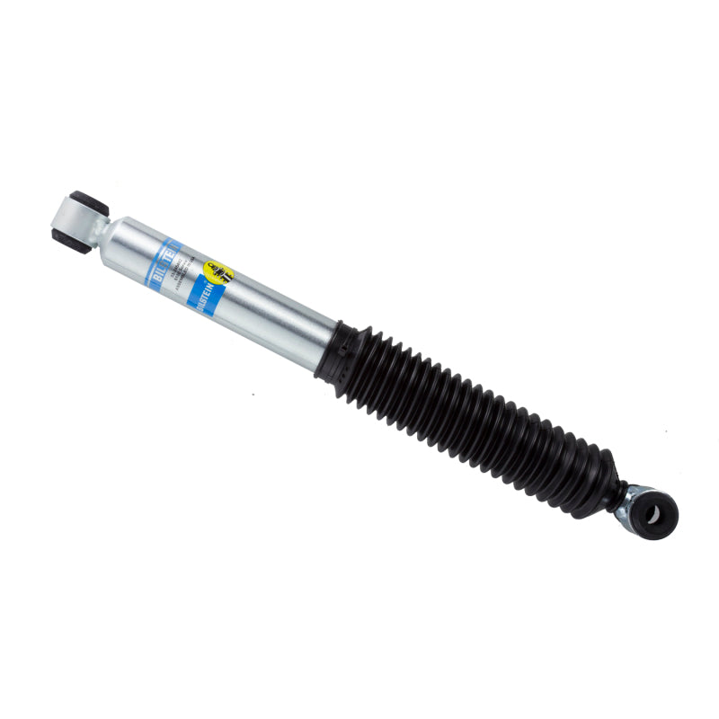 Bilstein 33-245492 FITS 33-245492 - 5100 Series 05-15 Toyota Hilux 4WD Rear 46mm Monotube Shock Absorber
