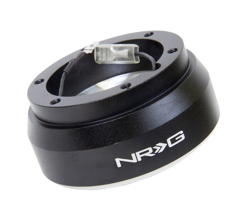 NRG SRK-181H - Short Hub Adapter 98+ VW Beetle / Jetta / 89-98 VW Golf