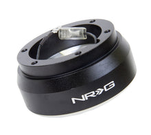 Load image into Gallery viewer, NRG SRK-181H - Short Hub Adapter 98+ VW Beetle / Jetta / 89-98 VW Golf