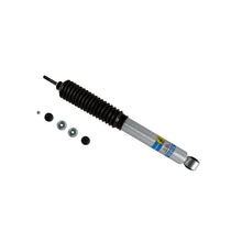 Load image into Gallery viewer, Bilstein 24-186018 FITS 24-186018 - 5100 Series Ford F-250/F-350 Super Duty 4WD Front 46mm Monotube Shock Absorber