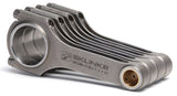 Skunk2 Racing 306-05-1110 -  -Skunk2 Alpha Series Honda D16/ZC Connecting Rods