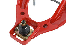 Load image into Gallery viewer, Skunk2 Racing 516-05-5675 -  -Skunk2 Pro Series + 92-95 Honda Civic/94-01 Acura Integra Adjustable Front Camber Kits (+/- 4 Deg)