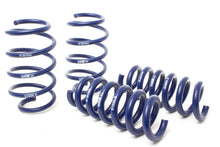 Load image into Gallery viewer, H&amp;R 51695 FITS 21-23 Ford Mustang Mach-E First Edition/GT/Premium/Select Sport Spring