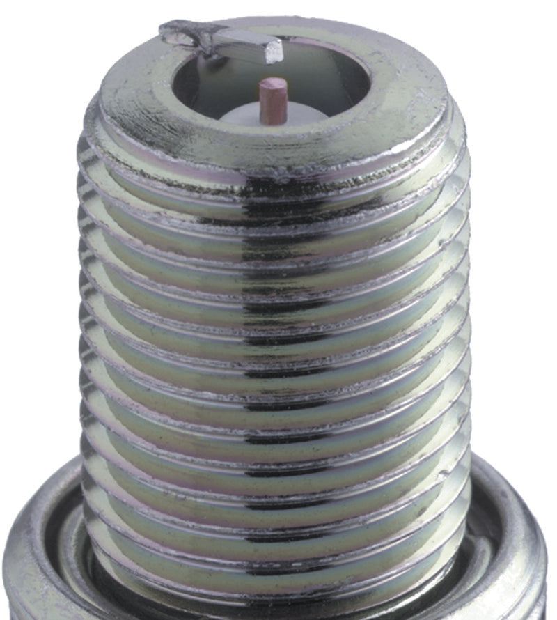NGK 2741 FITS Racing Spark Plug Box of 4 (R6252K-105)