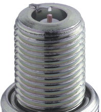 Load image into Gallery viewer, NGK 2741 FITS Racing Spark Plug Box of 4 (R6252K-105)