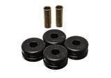 Energy Suspension 7.7102G - 70-78 Nissan 240Z/260Z/280Z / 79-83 280ZX / 68-73 510 / 73-76 610 / 77-80 810 (not