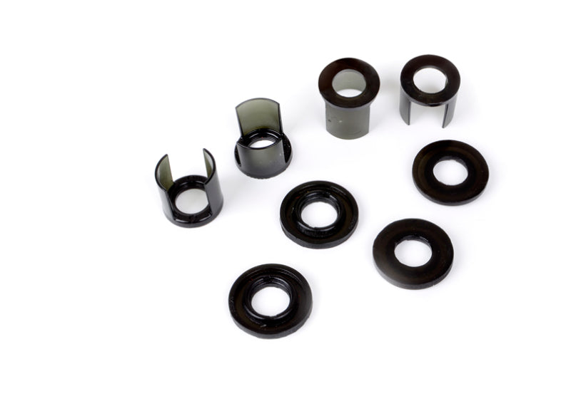 Whiteline KDT938 - 2014+ Subaru WRX Rear Subframe Mount Insert Bushing Kit