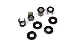 Load image into Gallery viewer, Whiteline KDT938 - 2014+ Subaru WRX Rear Subframe Mount Insert Bushing Kit