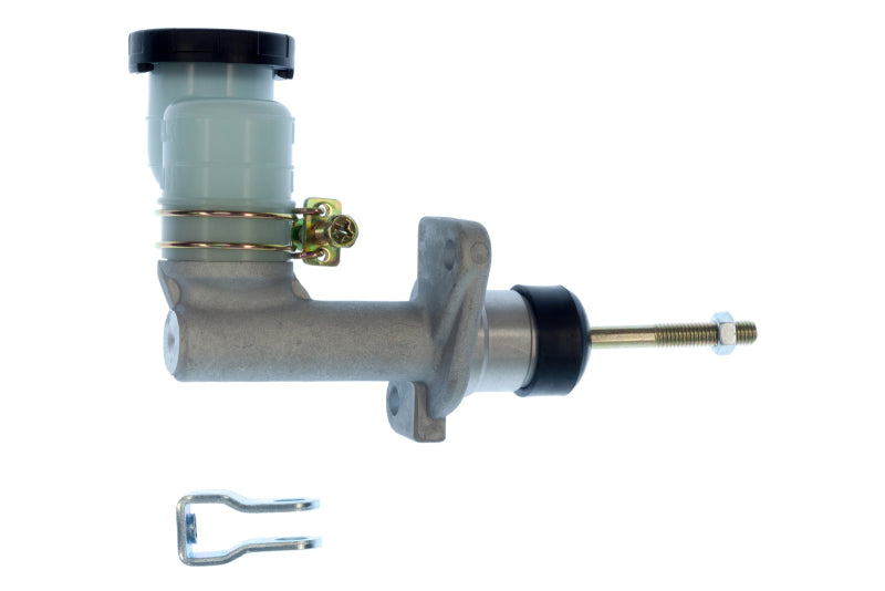 Exedy MC180 Exedy OE 1992-1994 Eagle Talon L4 Master Cylinder - free shipping - Fastmodz