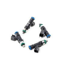 Load image into Gallery viewer, DeatschWerks 17U-08-0440-4 - 12 Honda Civic Si / 09+ Acura TSX / 12+ Acura ILX 440CC Injectors