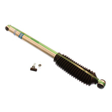 Load image into Gallery viewer, Bilstein 33-186559 FITS 33-186559 - 5100 Series LIFTEDTRK5100 11in.TRVL170/60ksw 46mm Monotube Shock Absorber