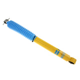 Bilstein 24-016988 FITS 24-016988 FITS 4600 Series 88-99 Chevy C1500/ 88-00 C2500/C3500 Rear 46mm Monotube Shock Absorber
