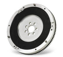 Load image into Gallery viewer, Clutch Masters FW-318-AL FITS 90-95 BMW 318 1.8L w/o Air Conditioning Aluminum Flywheel