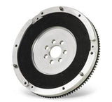 Clutch Masters FW-318-AL FITS 90-95 BMW 318 1.8L w/o Air Conditioning Aluminum Flywheel